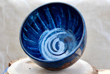 Load image into Gallery viewer, Mountain Landscape Bowl