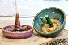 Load image into Gallery viewer, Cactus Ring Holder