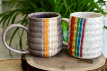 Load image into Gallery viewer, (Pre-Order) Customize your own Pride Mug!
