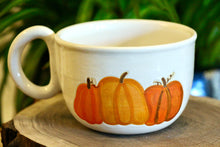 Load image into Gallery viewer, Pumpkin Mug Surprise!
