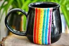 Load image into Gallery viewer, (Pre-Order) Customize your own Pride Mug!
